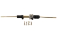 Picture of All Balls Racing 2011 Can-Am Commander 800 STD Steering Rack
