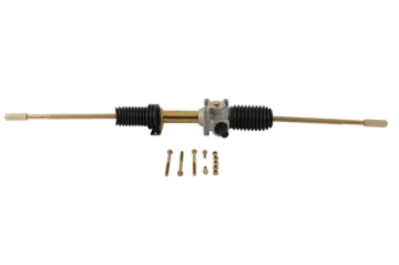 Picture of All Balls Racing 2011 Can-Am Commander 800 STD Steering Rack