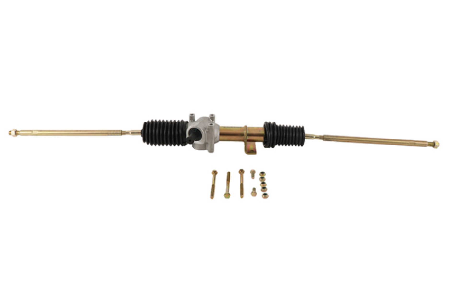 Picture of All Balls Racing 11-14 Polaris Ranger 4x4 800 EFI Steering Rack