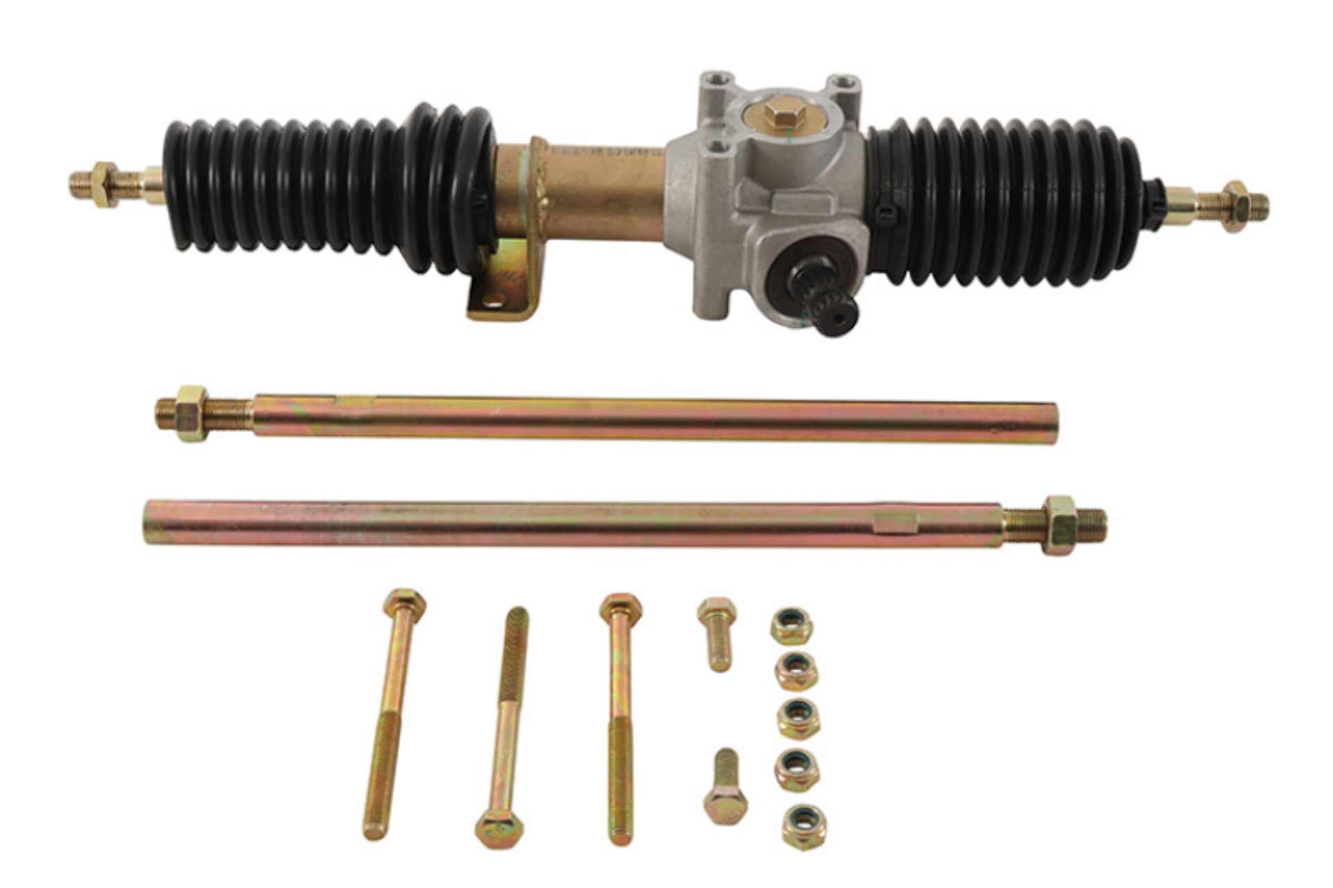 Picture of All Balls Racing 2015 Polaris Ranger 570 Full Size Steering Rack