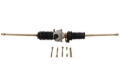 Picture of All Balls Racing 10-12 Polaris LSV Electric 4x4 Steering Rack