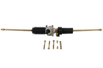 Picture of All Balls Racing 10-12 Polaris LSV Electric 4x4 Steering Rack