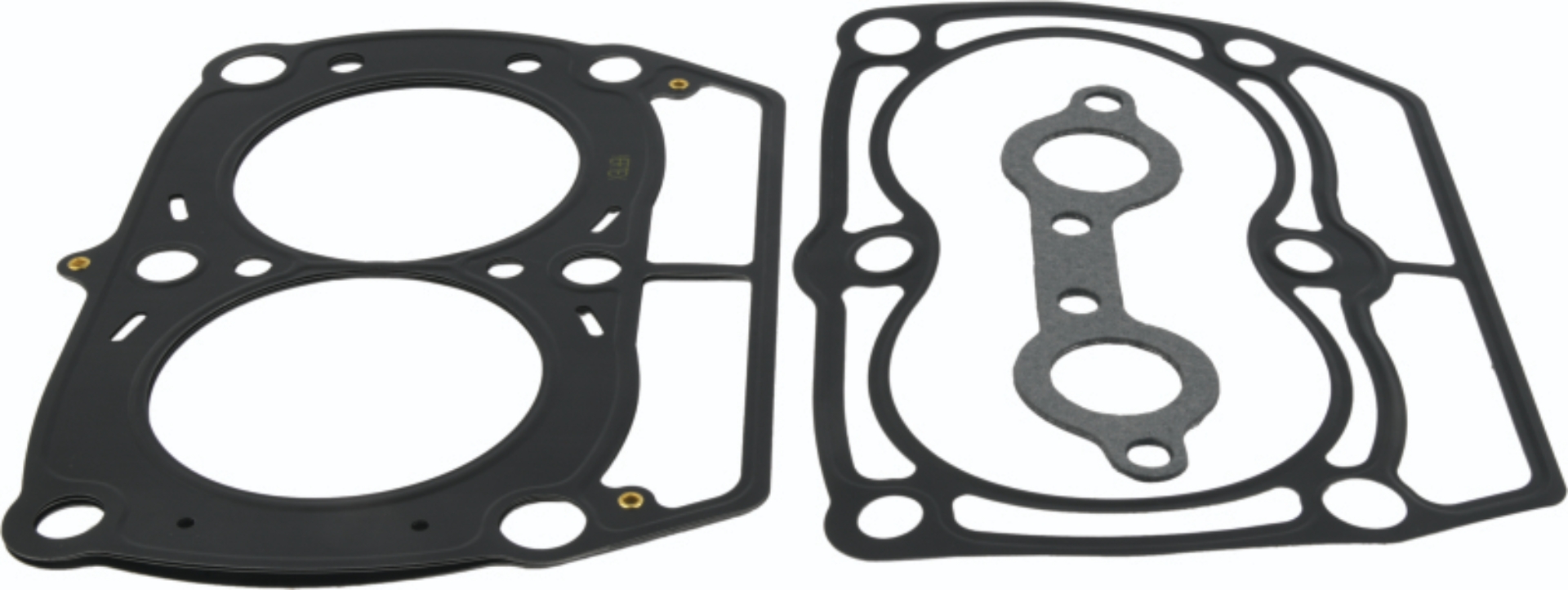Picture of Cylinder Works 2009 Polaris Ranger 700 4x4 700cc +2mm Big Bore Top-End Gasket Kit 82mm