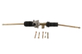 Picture of All Balls Racing 05-09 Polaris Ranger 2x4 500 Steering Rack