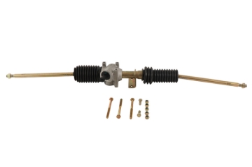 Picture of All Balls Racing 05-09 Polaris Ranger 2x4 500 Steering Rack