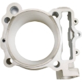 Picture of Cylinder Works 2010 Kawasaki KX 250 F 250cc Big Bore Cylinder 80mm