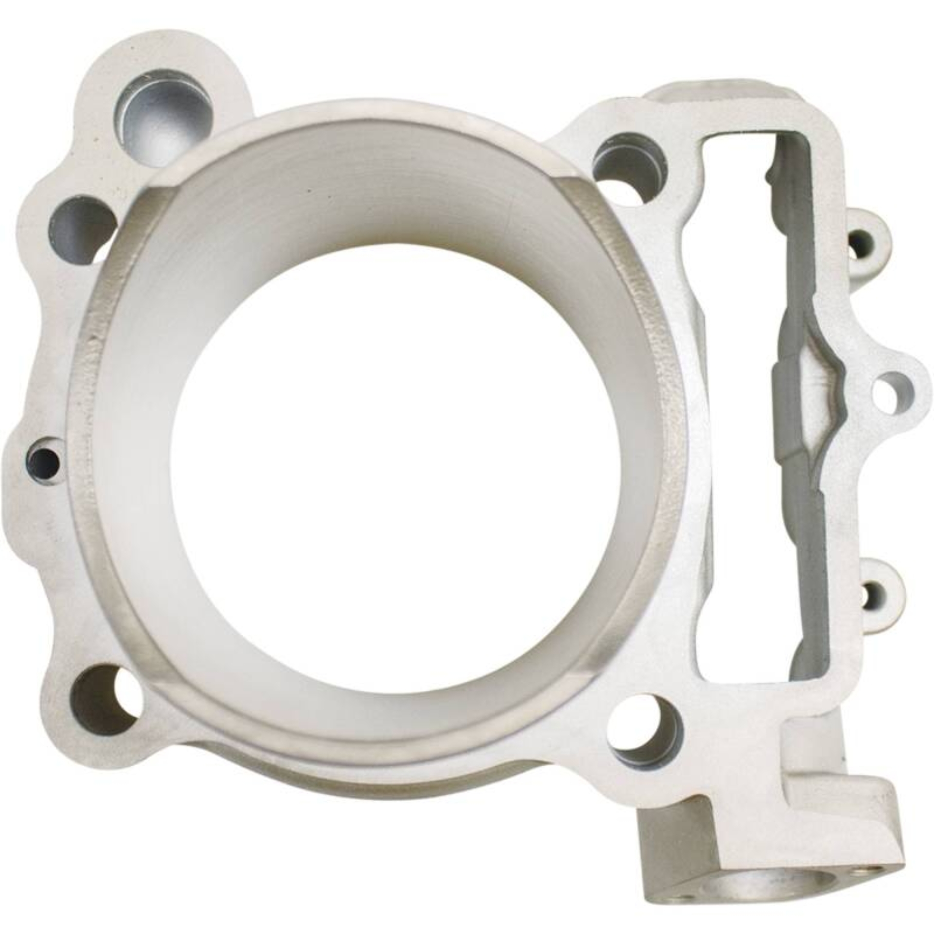 Picture of Cylinder Works 2010 Kawasaki KX 250 F 250cc Big Bore Cylinder 80mm