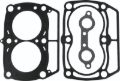 Picture of Cylinder Works 2009 Polaris Ranger 700 4x4 700cc +2mm Big Bore Top-End Gasket Kit 82mm