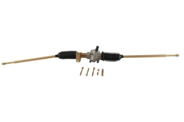 Picture of All Balls Racing 12-14 Polaris RZR 4 XP 900 Steering Rack