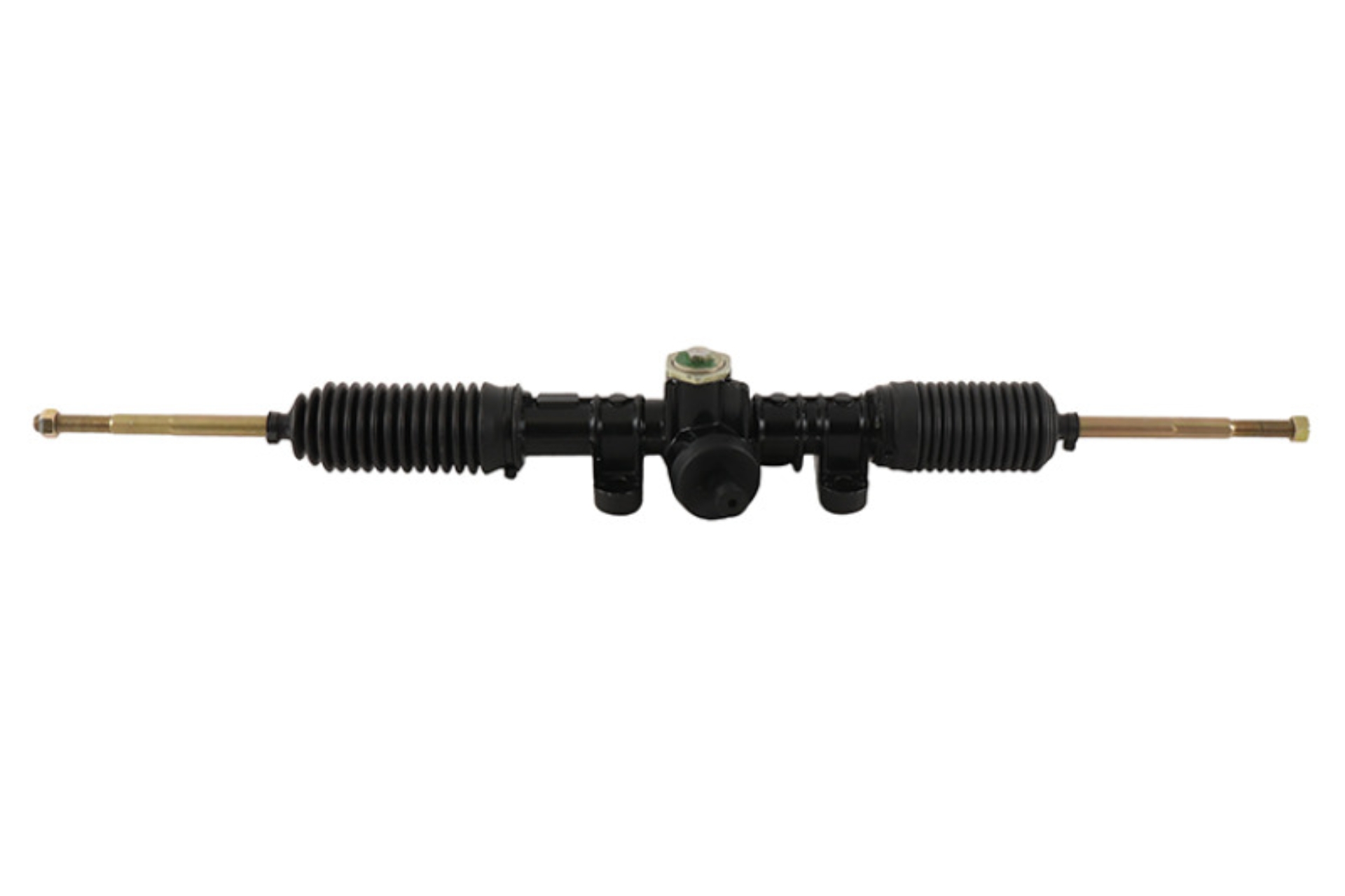 Picture of All Balls Racing 06-09 Yamaha 450 RHINO Steering Rack