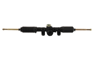 Picture of All Balls Racing 06-09 Yamaha 450 RHINO Steering Rack