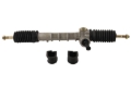 Picture of All Balls Racing 05-16 Kawasaki Mule 600 Steering Rack