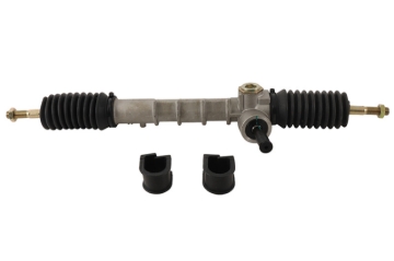 Picture of All Balls Racing 05-16 Kawasaki Mule 600 Steering Rack