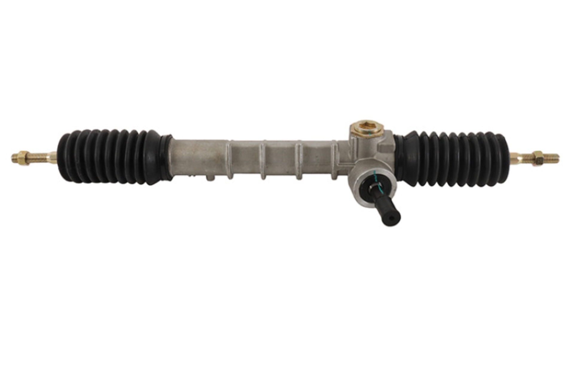 Picture of All Balls Racing 00-01 Kawasaki Mule 520 Steering Rack