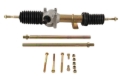 Picture of All Balls Racing 09-10 Polaris Ranger 4x4 500 EFI Steering Rack