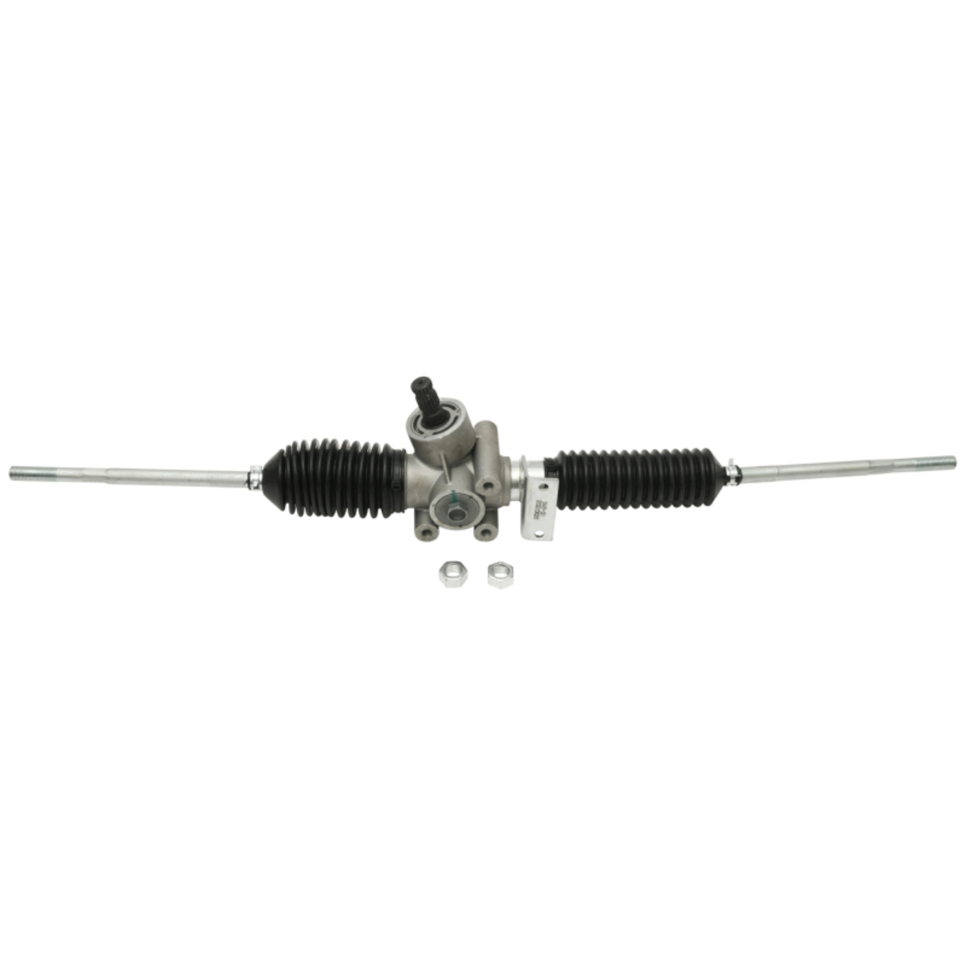 Picture of All Balls Racing 17-22 Polaris Ranger EV 4x4 Steering Rack