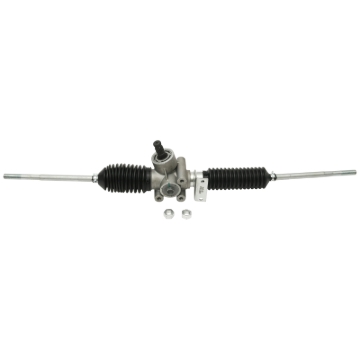 Picture of All Balls Racing 17-22 Polaris Ranger EV 4x4 Steering Rack