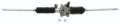 Picture of All Balls Racing 2017 Polaris Ranger 570 Steering Rack