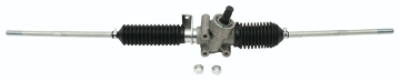Picture of All Balls Racing 2017 Polaris Ranger 570 Steering Rack