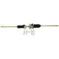 Picture of All Balls Racing 15-18 Polaris RZR 4 900 Steering Rack