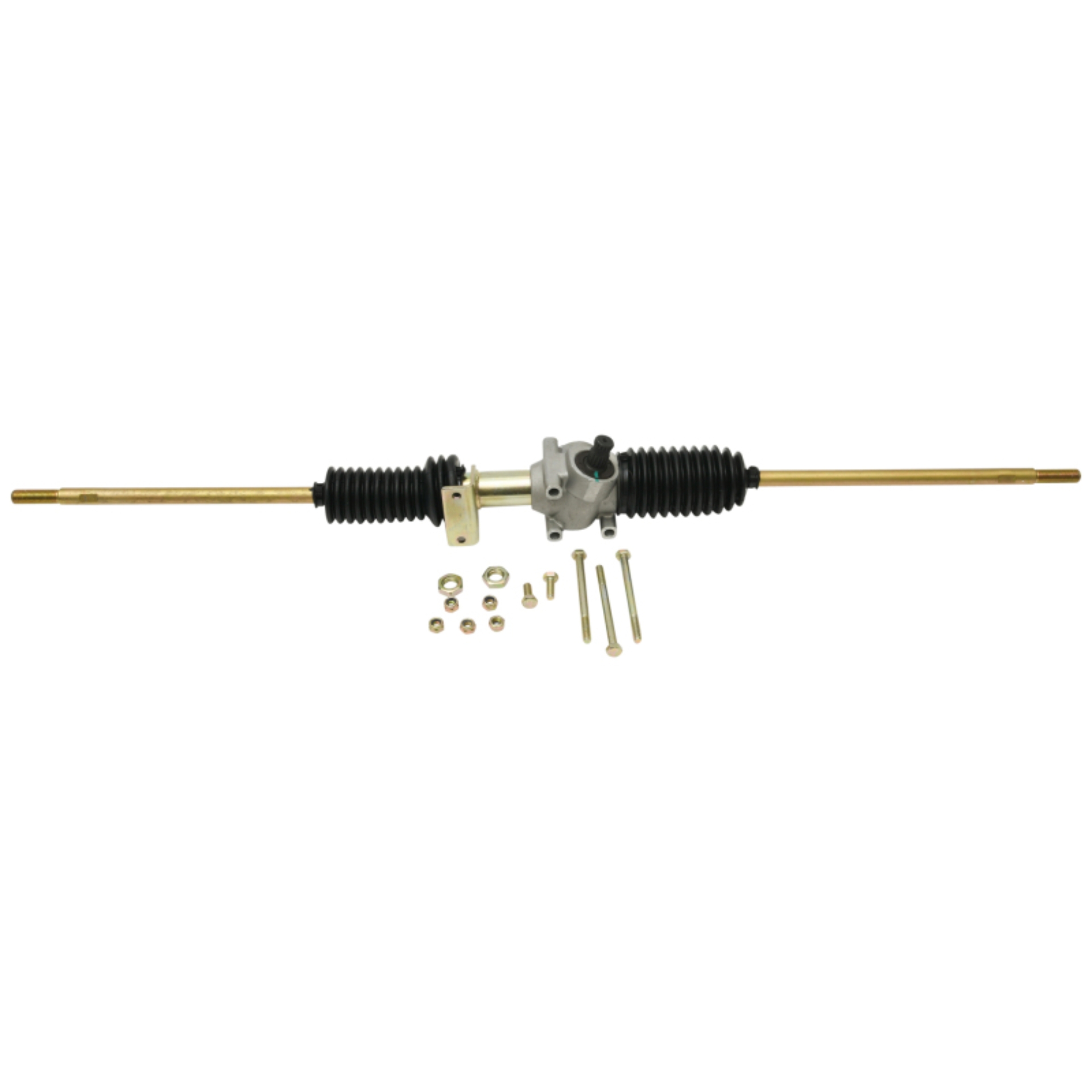 Picture of All Balls Racing 15-18 Polaris RZR 4 900 Steering Rack