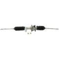 Picture of All Balls Racing 2020 Polaris RZR 900 50 Inch Steering Rack