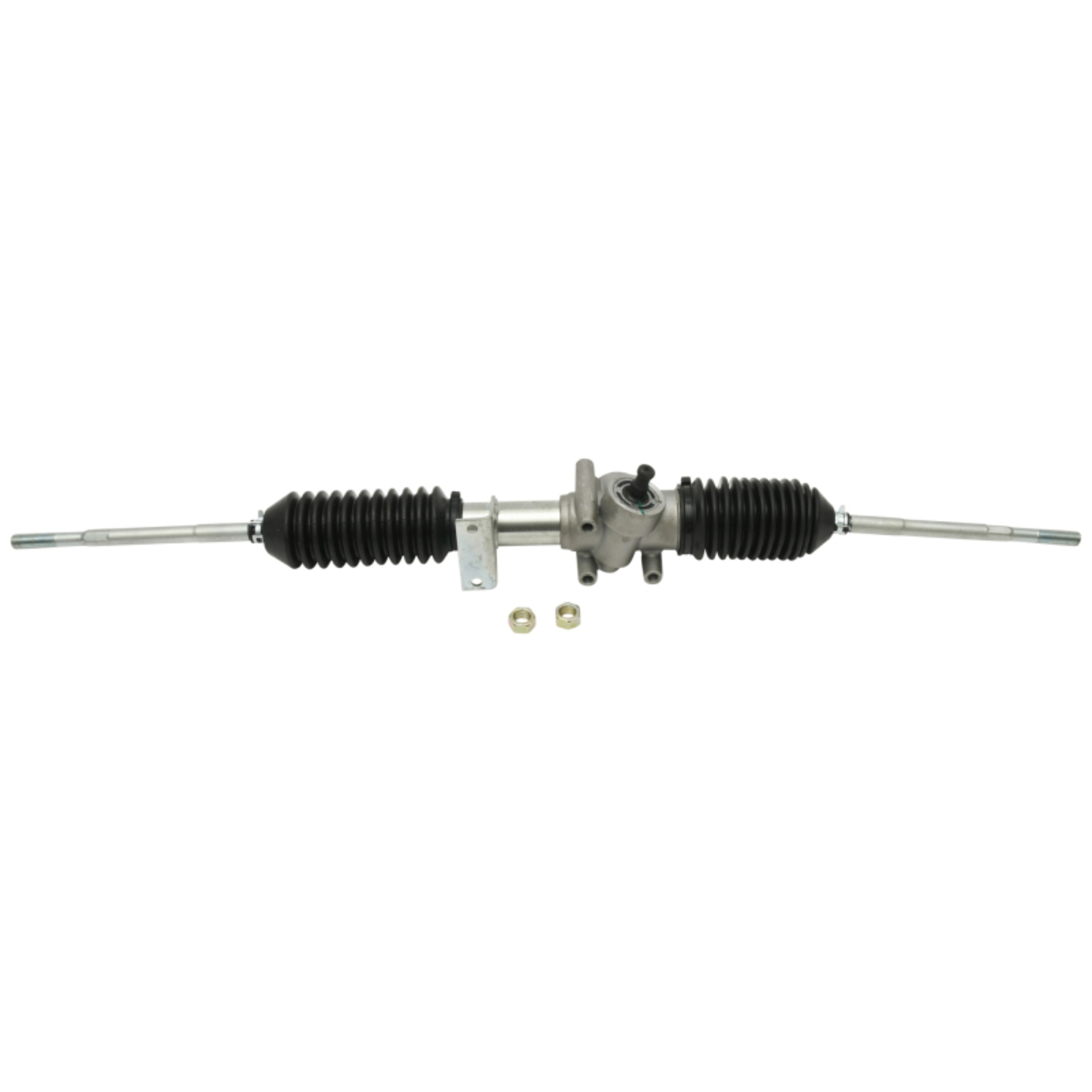 Picture of All Balls Racing 2020 Polaris RZR 900 50 Inch Steering Rack
