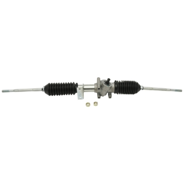 Picture of All Balls Racing 2020 Polaris RZR 900 50 Inch Steering Rack