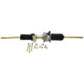 Picture of All Balls Racing 15-17 Polaris RZR 900 50 55 Inch Steering Rack