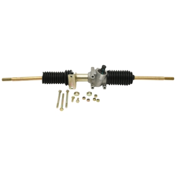 Picture of All Balls Racing 15-17 Polaris RZR 900 50 55 Inch Steering Rack