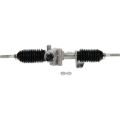 Picture of All Balls Racing 22-23 Can-Am Commander 700 DPS Steering Rack