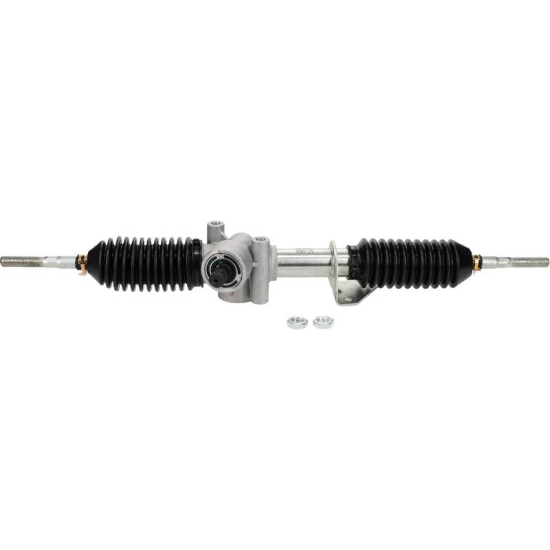 Picture of All Balls Racing 17-21 Can-Am Defender 500 Steering Rack