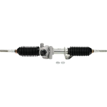 Picture of All Balls Racing 17-21 Can-Am Defender 500 Steering Rack
