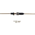 Picture of All Balls Racing 16-19 Polaris RZR 900 S 60 Inch Steering Rack