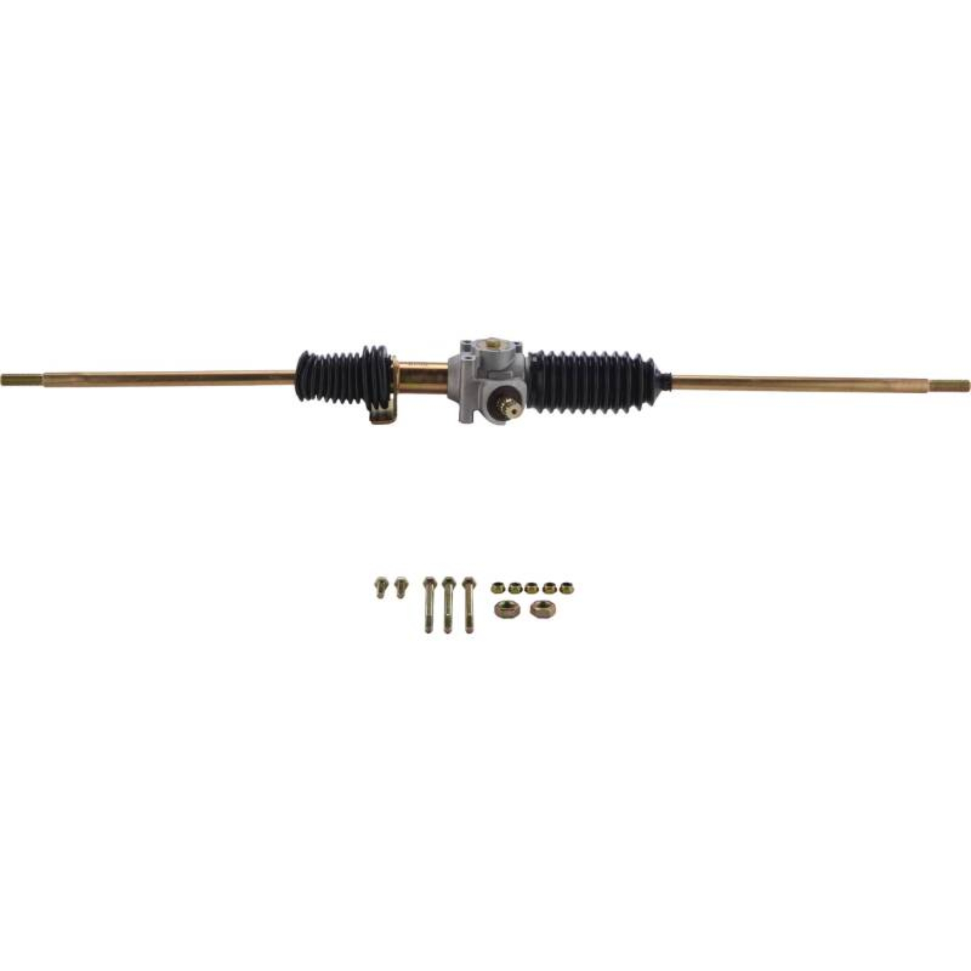 Picture of All Balls Racing 16-19 Polaris RZR 900 S 60 Inch Steering Rack