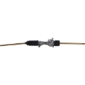Picture of All Balls Racing 22-24 Polaris PRO XD Full Size Diesel Steering Rack