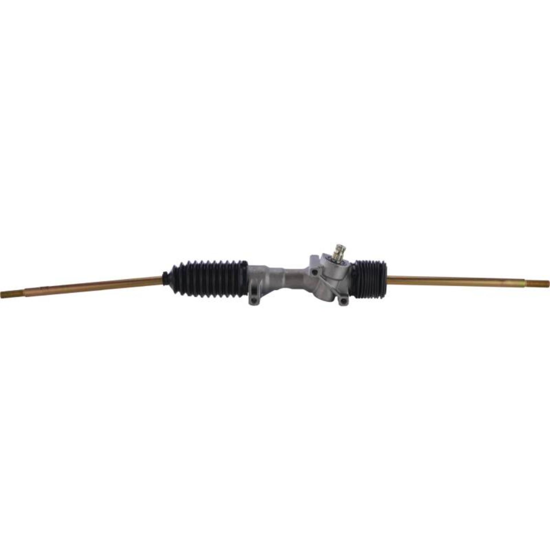 Picture of All Balls Racing 22-24 Polaris PRO XD Full Size Diesel Steering Rack