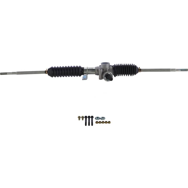Picture of All Balls Racing ABR Steering Racks - 51-4028