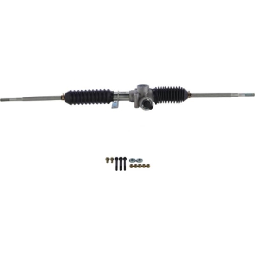 Picture of All Balls Racing 17-21 Polaris RZR XP 4 Turbo Steering Rack