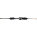 Picture of All Balls Racing 15-20 Can-Am Commander 800R DPS Steering Rack