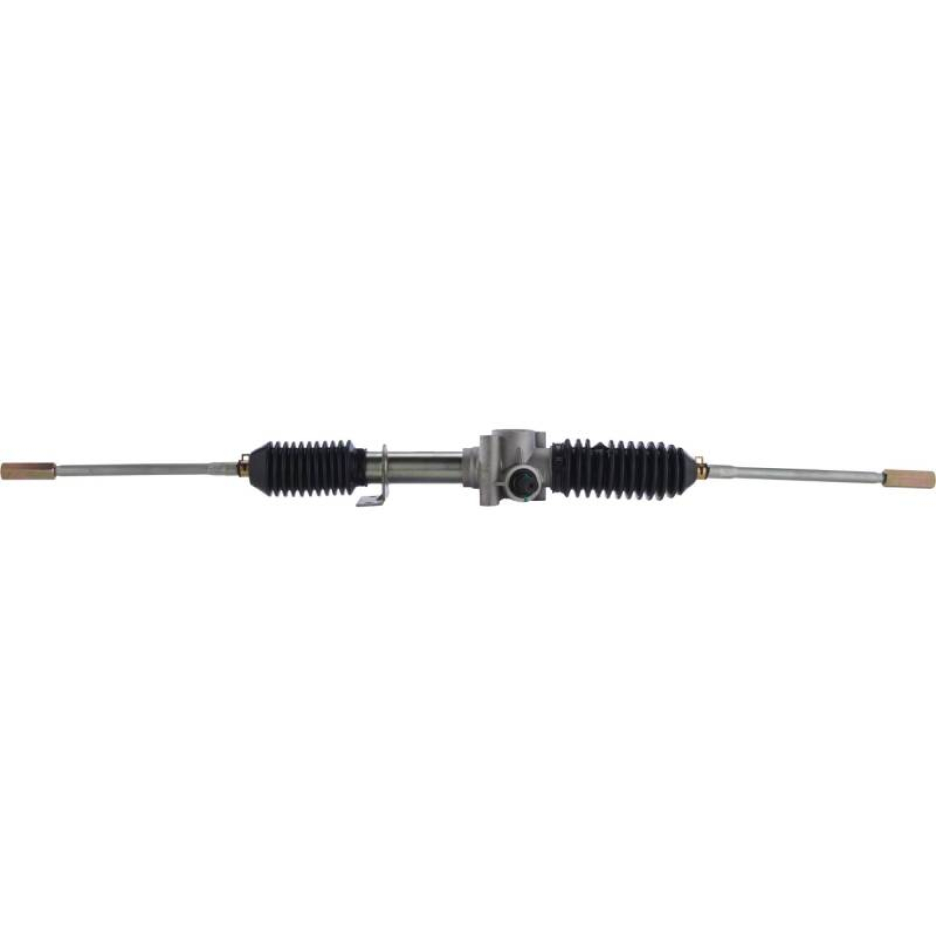 Picture of All Balls Racing 15-20 Can-Am Commander 800R DPS Steering Rack