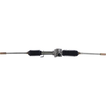 Picture of All Balls Racing 15-20 Can-Am Commander 800R DPS Steering Rack