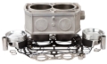 Picture of Cylinder Works 2010 Polaris Ranger 800 4x4 800cc +2mm Big Bore Cylinder Kit 808cc 10.2:1 Comp. 82mm