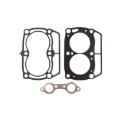 Picture of Cylinder Works 2011/13-14 Polaris Ranger 800 4x4 800cc +2mm Big Bore Top-End Gasket Kit 82mm