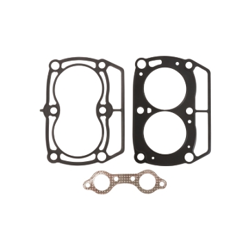 Picture of Cylinder Works 2011/13-14 Polaris Ranger 800 4x4 800cc +2mm Big Bore Top-End Gasket Kit 82mm