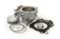 Picture of Cylinder Works 2015 Kawasaki KX 450 F 450cc Standard Bore High Compression Cylinder Kit 13:1 Comp.