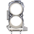 Picture of Cylinder Works CYL Big Bore Cylinder Kit - 61001-1