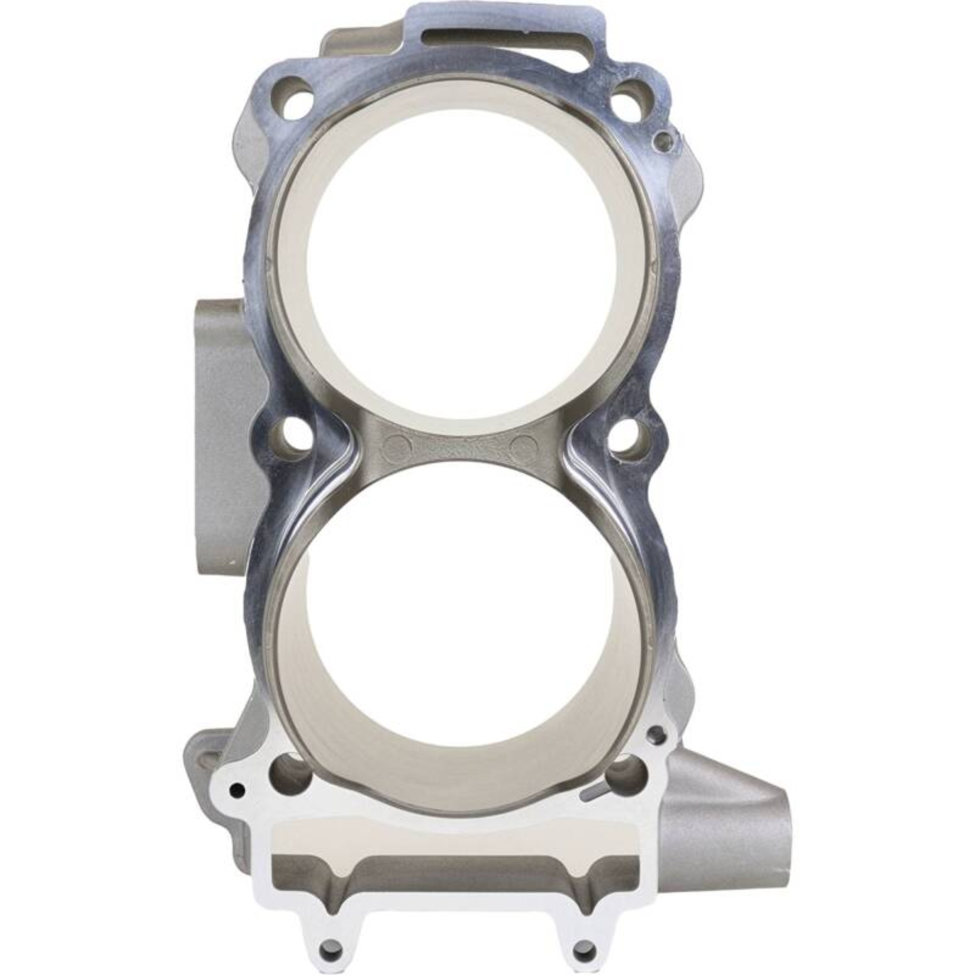 Picture of Cylinder Works CYL Big Bore Cylinder Kit - 61001-1