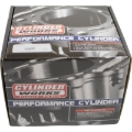Picture of Cylinder Works 2013 Husaberg FE 250 250cc Big Bore Cylinder 80mm