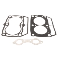 Picture of Cylinder Works 2011/13-14 Polaris Ranger 800 4x4 800cc +2mm Big Bore Top-End Gasket Kit 82mm